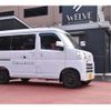 daihatsu hijet-van 2023 -DAIHATSU 【広島 480ﾆ5123】--Hijet Van S700V--S700V-0047841---DAIHATSU 【広島 480ﾆ5123】--Hijet Van S700V--S700V-0047841- image 10