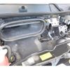 fiat ducato 2013 -FIAT--Fiat Ducato 不明--ZFA25000002209920---FIAT--Fiat Ducato 不明--ZFA25000002209920- image 17