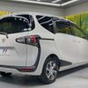 toyota sienta 2019 -TOYOTA--Sienta DBA-NSP170G--NSP170-7172922---TOYOTA--Sienta DBA-NSP170G--NSP170-7172922- image 18