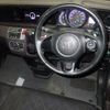 honda n-one 2012 -HONDA--N ONE JG2-200012---HONDA--N ONE JG2-200012- image 4