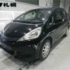 honda fit 2013 -HONDA--Fit GE7-1708852---HONDA--Fit GE7-1708852- image 1