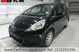 honda fit 2013 -HONDA--Fit GE7-1708852---HONDA--Fit GE7-1708852-