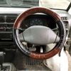 suzuki carry-truck 2000 CFJ1790438 image 5