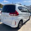 honda freed 2019 -HONDA--Freed GB5--GB5-1103620---HONDA--Freed GB5--GB5-1103620- image 17