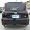 toyota sienta 2023 -TOYOTA--Sienta 6AA-MXPL10G--MXPL10G-1070887---TOYOTA--Sienta 6AA-MXPL10G--MXPL10G-1070887- image 7