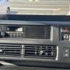 subaru sambar-dias-van 2024 CFJ1658213 image 18