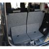 suzuki spacia 2020 CFJ1830259 image 15