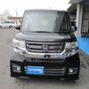 honda n-box 2016 -HONDA--N BOX DBA-JF1--JF1-1910523---HONDA--N BOX DBA-JF1--JF1-1910523- image 3