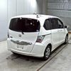 honda freed 2012 -HONDA--Freed GB3--GB3-1430496---HONDA--Freed GB3--GB3-1430496- image 2