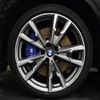 bmw x2 2019 -BMW--BMW X2 3BA-YN20--WBAYN120105N07979---BMW--BMW X2 3BA-YN20--WBAYN120105N07979- image 5