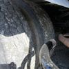 isuzu forward 2012 -ISUZU--Forward SKG-FRR90S1--FRR90-****517---ISUZU--Forward SKG-FRR90S1--FRR90-****517- image 11