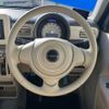 suzuki alto-lapin 2016 CFJ1648026 image 11