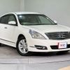 nissan teana 2013 quick_quick_J32_J32-254621 image 11