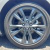 toyota corolla-touring-wagon 2023 quick_quick_5BA-MZEA17W_MZEA17-0001530 image 20