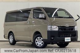 toyota hiace-van 2024 -TOYOTA--Hiace Van 3DF-GDH206V--GDH206-1108997---TOYOTA--Hiace Van 3DF-GDH206V--GDH206-1108997-