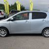 daihatsu mira-e-s 2013 CFJ1770025 image 8