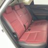 lexus nx 2018 CFJ1502469 image 9