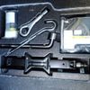 daihatsu thor 2022 CFJ1720084 image 21
