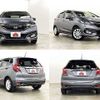 honda fit-hybrid 2018 CFJ1483055 image 8