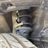 suzuki wagon-r 2013 quick_quick_MH34S_MH34S-273920 image 20