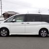 honda stepwagon-spada 2019 quick_quick_6AA-RP5_RP5-1094993 image 11