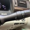 lexus ls 2007 CFJ1786610 image 14