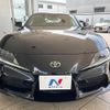 toyota supra 2020 CFJ1577362 image 13