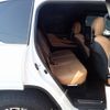 lexus lx 2022 25112513 image 31