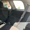 honda odyssey 2009 quick_quick_RB3_RB3-1106805 image 16