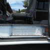 nissan caravan-van 2020 -NISSAN 【名変中 】--Caravan Van VW6E26--112349---NISSAN 【名変中 】--Caravan Van VW6E26--112349- image 18