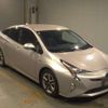 toyota prius 2016 -TOYOTA--Prius DAA-ZVW51--ZVW51-8026486---TOYOTA--Prius DAA-ZVW51--ZVW51-8026486- image 4