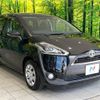 toyota sienta 2015 -TOYOTA--Sienta DBA-NSP170G--NSP170-7007931---TOYOTA--Sienta DBA-NSP170G--NSP170-7007931- image 18