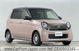 honda n-one 2019 CFJ0903243
