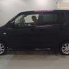 suzuki wagon-r 2013 -SUZUKI--Wagon R MH34S-734942---SUZUKI--Wagon R MH34S-734942- image 5