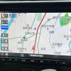 suzuki wagon-r 2018 -SUZUKI--Wagon R DAA-MH55S--MH55S-183464---SUZUKI--Wagon R DAA-MH55S--MH55S-183464- image 5