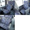 nissan civilian-bus 1999 CFJ1527463 image 18