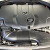 mercedes-benz c-class 2016 CFJ1570186 image 20