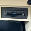 toyota land-cruiser-prado 2022 quick_quick_3BA-TRJ150W_TRJ150-0154846 image 18