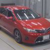 toyota auris 2015 -TOYOTA 【京都 302は6181】--Auris ZRE186H-6006418---TOYOTA 【京都 302は6181】--Auris ZRE186H-6006418- image 6