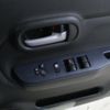suzuki alto 2024 CFJ1782627 image 29