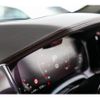 bmw m4 2022 quick_quick_3BA-52AZ30_WBS32BA030CK02002 image 17