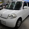 daihatsu esse 2008 -DAIHATSU--Esse L235S--1026048---DAIHATSU--Esse L235S--1026048- image 14