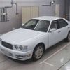 nissan gloria-van 1995 -NISSAN 【岐阜 34 ｿ4461】--Gloria E-HBY33--HBY33-102436---NISSAN 【岐阜 34 ｿ4461】--Gloria E-HBY33--HBY33-102436- image 1
