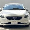 volvo v40 2013 -VOLVO--Volvo V40 DBA-MB4164T--YV1MV485BD2036132---VOLVO--Volvo V40 DBA-MB4164T--YV1MV485BD2036132- image 16