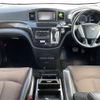 nissan elgrand 2012 -NISSAN--Elgrand DBA-TE52--TE52-031097---NISSAN--Elgrand DBA-TE52--TE52-031097- image 16