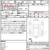 nissan elgrand 2011 quick_quick_DBA-TE52_TE52-010641 image 21