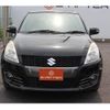 suzuki swift 2014 -SUZUKI--Swift CBA-ZC32S--ZC32S-303775---SUZUKI--Swift CBA-ZC32S--ZC32S-303775- image 6