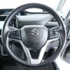 suzuki solio 2023 CFJ1803557 image 15