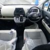 honda freed 2025 quick_quick_5BA-GT3_1002217 image 3