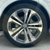 audi q8 2020 CFJ1793036 image 5
